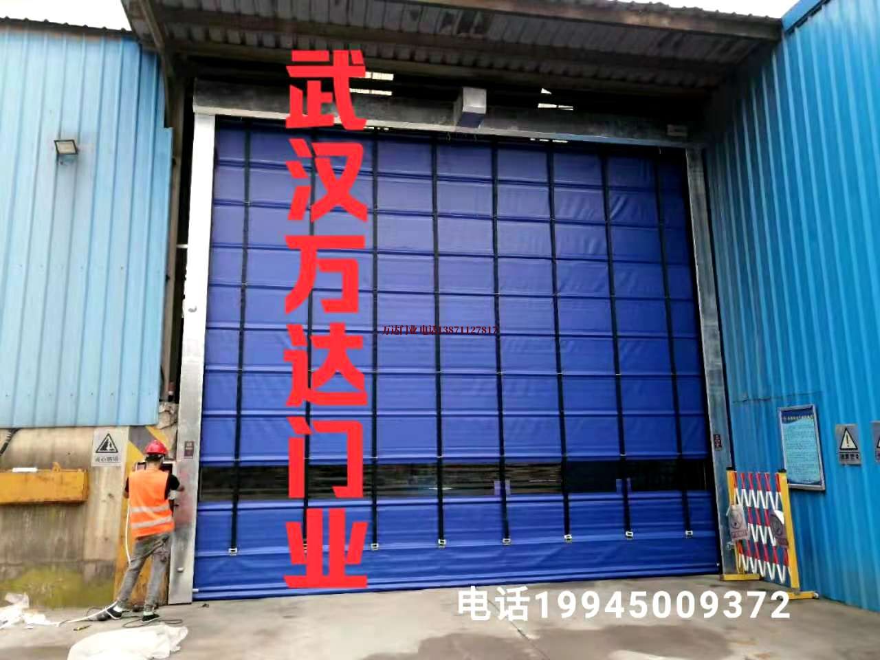 怀化西气东输怀化西气东输怀化西气东输<a href='http://wh.fgdingguan.com' target='_blank' title='怀化西气东输顶管施工顶管'><strong>怀化西气东输顶管施工顶管</strong></a>施工<a href='http://wh.fgdingguan.com' target='_blank' title='怀化西气东输顶管施工顶管'><strong>怀化西气东输顶管施工顶管</strong></a>施工怀化西气东输<a href='http://wh.fgdingguan.com' target='_blank' title='怀化西气东输顶管施工顶管'><strong>怀化西气东输顶管施工顶管</strong></a>施工<a href='http://wh.fgdingguan.com' target='_blank' title='怀化西气东输顶管施工顶管'><strong>怀化西气东输顶管施工顶管</strong></a>施工自来水管道清洗管道清洗